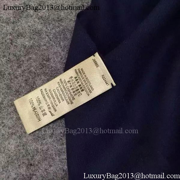 Burberry Scarves Corduroy BUR38B