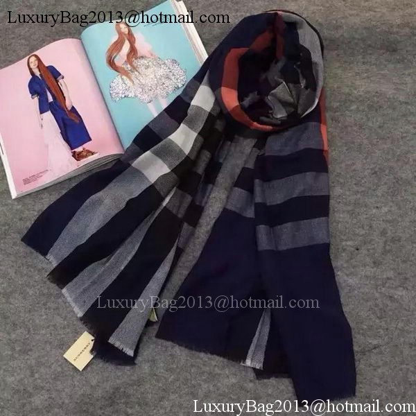 Burberry Scarves Corduroy BUR38B