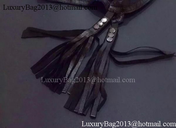 Louis Vuitton Silk Scarf LV117