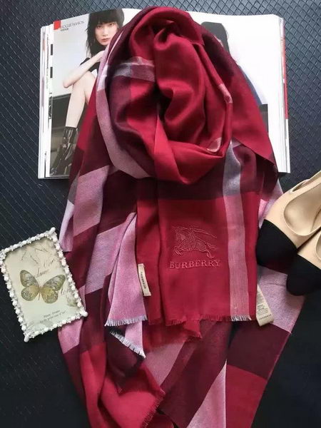 BurBerry Scarf BU17071701