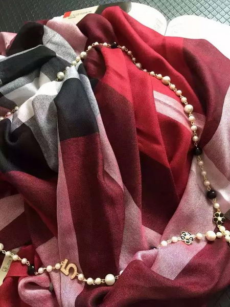 BurBerry Scarf BU17071701