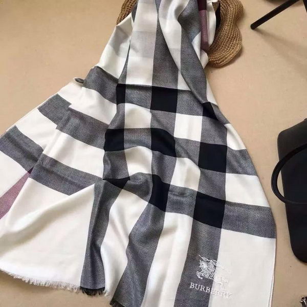 BurBerry Scarf BU17071702