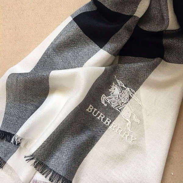 BurBerry Scarf BU17071702