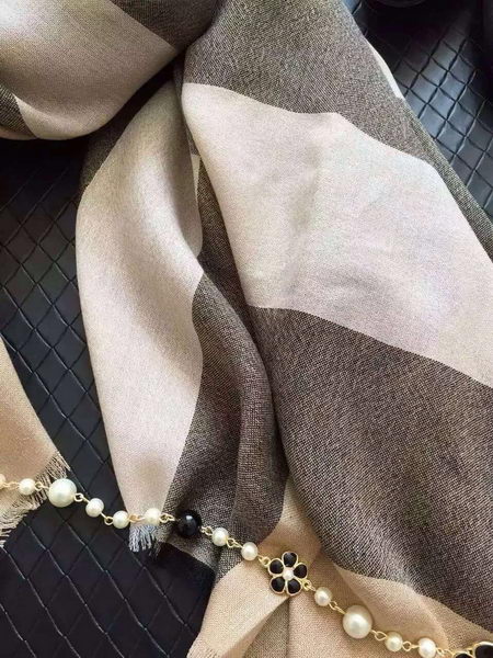 BurBerry Scarf BU17071704