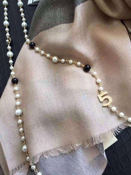 BurBerry Scarf BU17071704