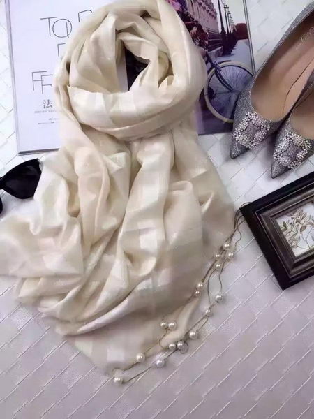 BurBerry Scarf BU17071706