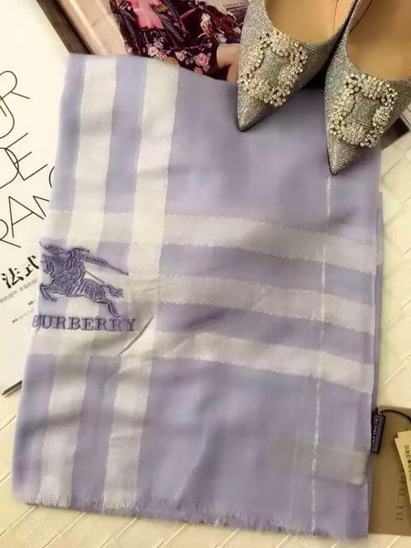 BurBerry Scarf BU17071707