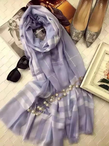 BurBerry Scarf BU17071707