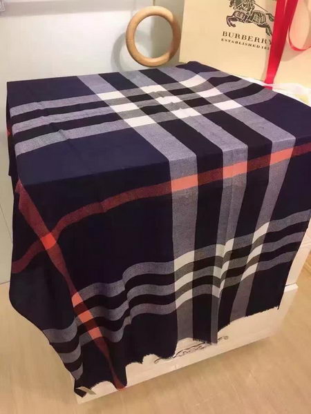 BurBerry Scarf BU17071709