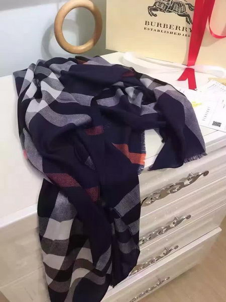 BurBerry Scarf BU17071709