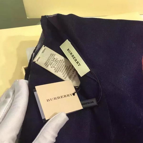 BurBerry Scarf BU17071709