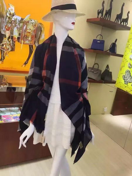 BurBerry Scarf BU17071709