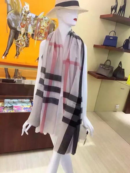 BurBerry Scarf BU17071710