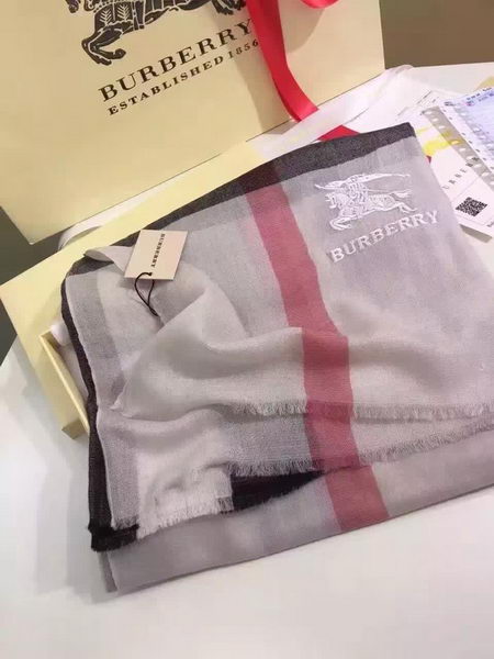 BurBerry Scarf BU17071710