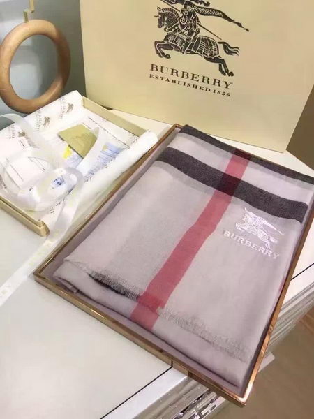 BurBerry Scarf BU17071710