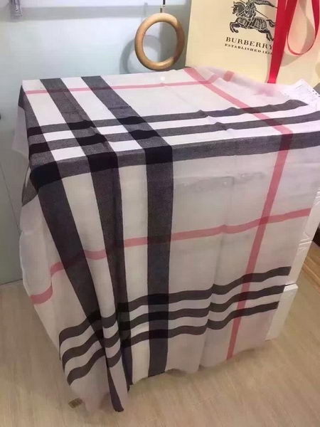 BurBerry Scarf BU17071710