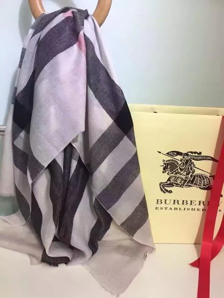 BurBerry Scarf BU17071710