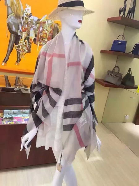 BurBerry Scarf BU17071710