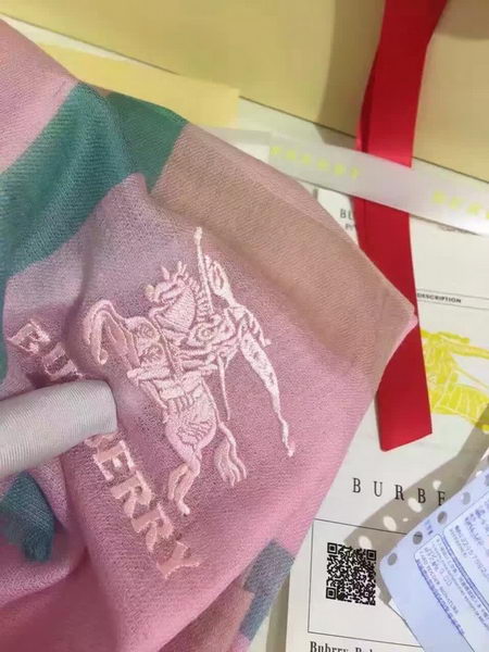 BurBerry Scarf BU17071711