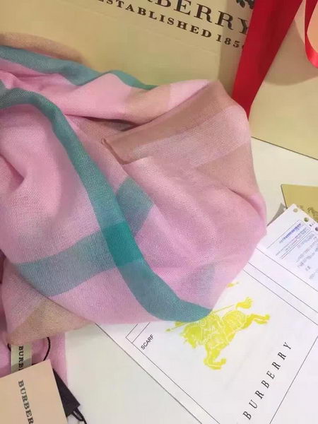 BurBerry Scarf BU17071711