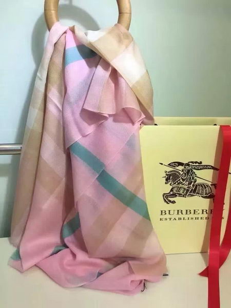 BurBerry Scarf BU17071711