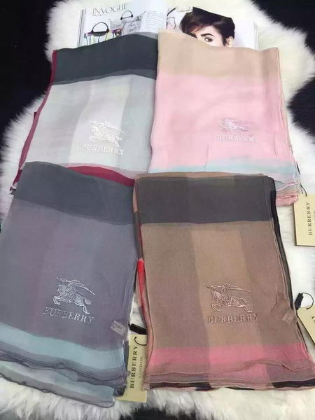 BurBerry Scarf BU17071714