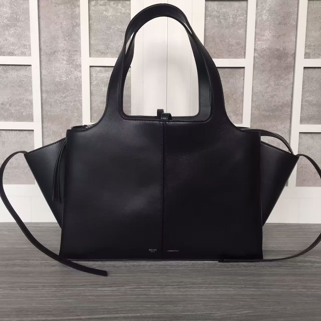 Celine Bag Original Leather CL22901 