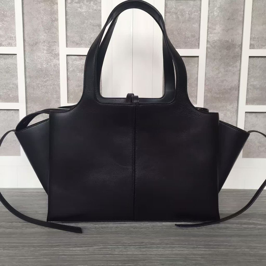 Celine Bag Original Leather CL22901 