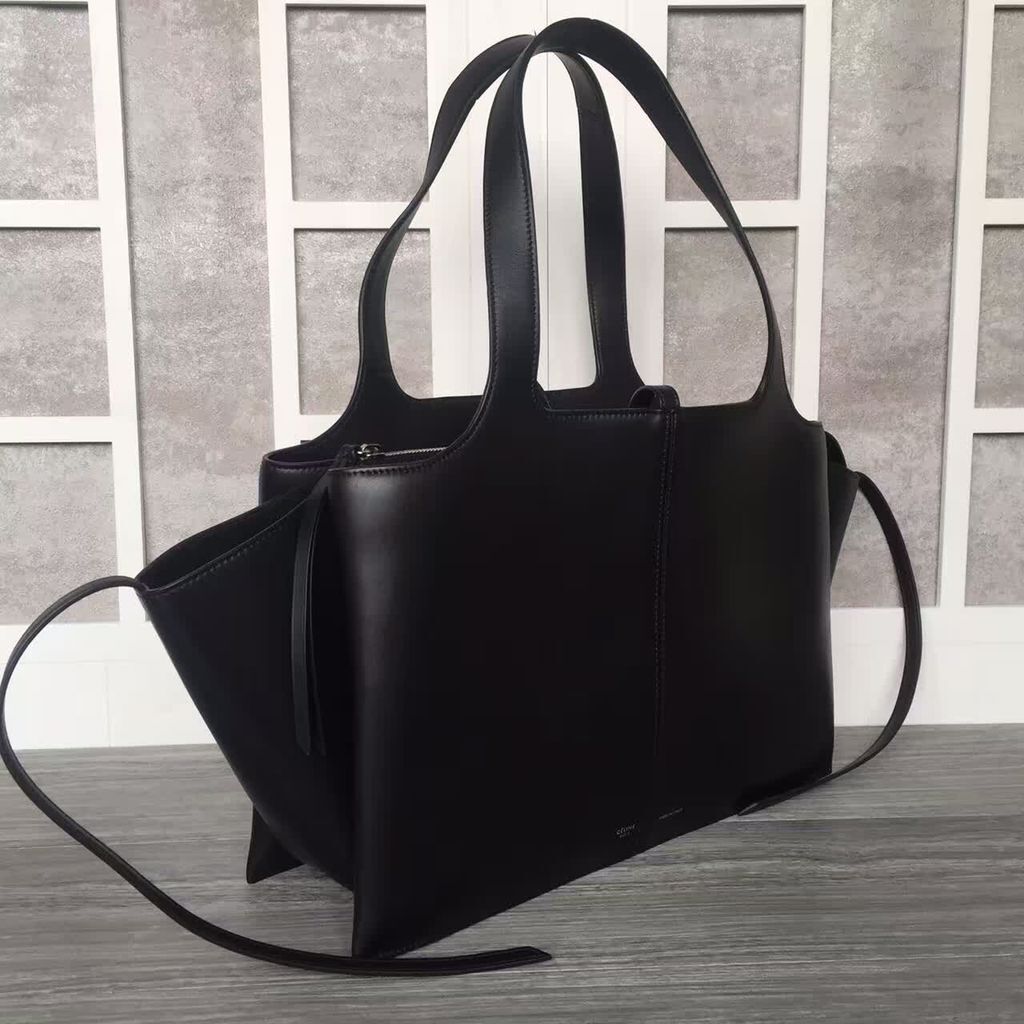Celine Bag Original Leather CL22901 