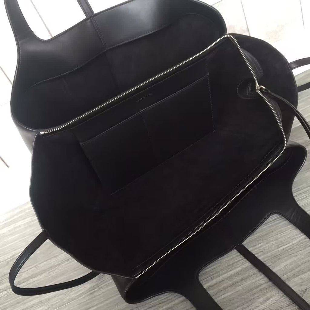 Celine Bag Original Leather CL22901 