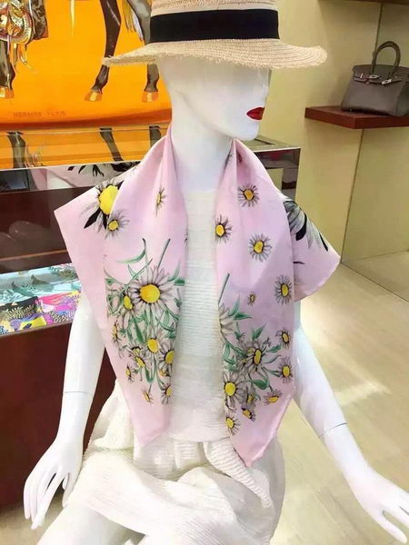 Dolce & Gabbana Scarf DG16071703