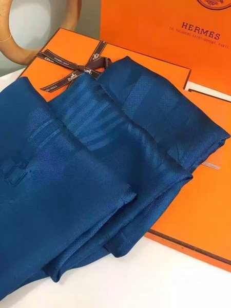 HERMES Scarf HO17071706