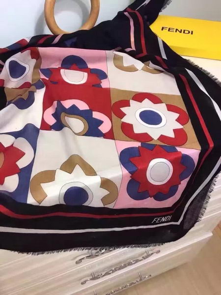 Louis Vuitton Scarf LVS16071712