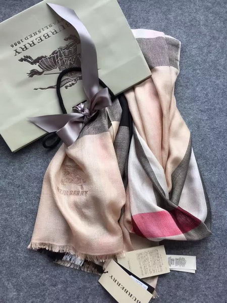 BurBerry Scarf BUR2201