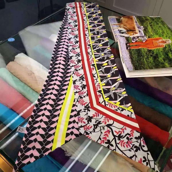 Dior Scarf CD2257