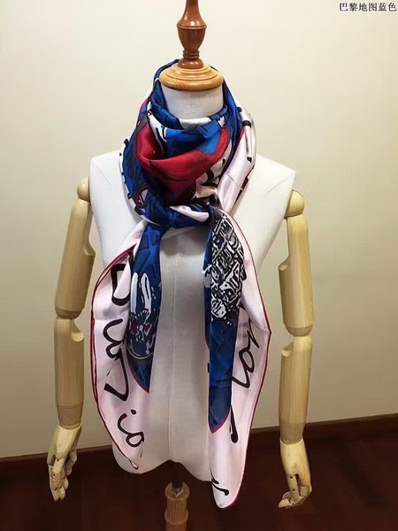 Dior Scarf CD2260