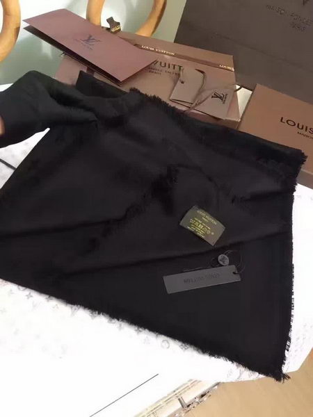 Louis Vuitton Scarf LV0094