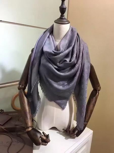 Louis Vuitton Scarf LV0096