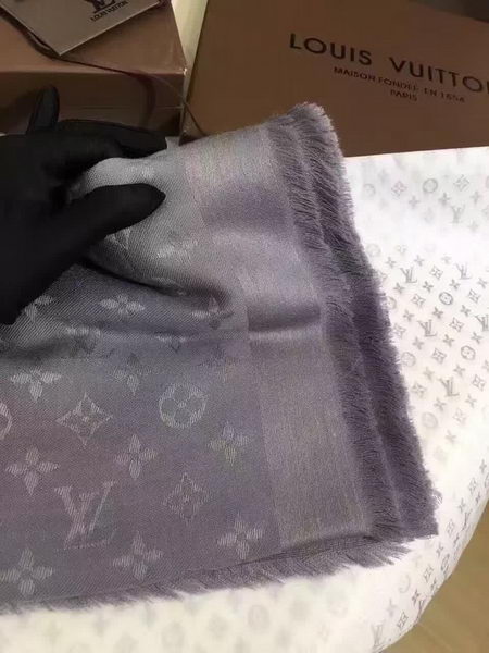 Louis Vuitton Scarf LV0096