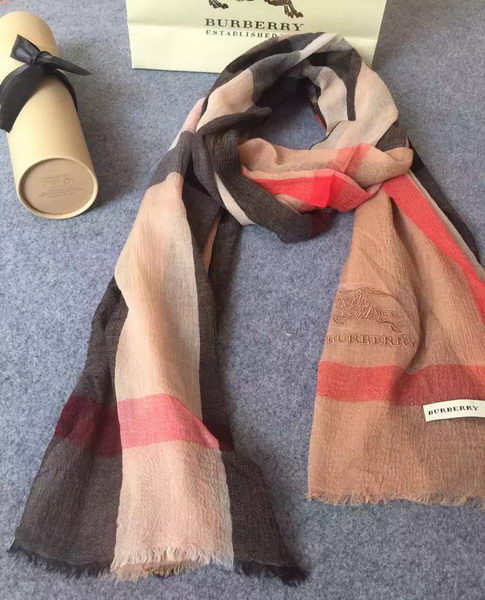 BurBerry Scarf BURS16080401