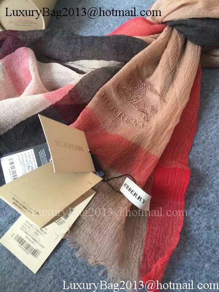 BurBerry Scarf BURS16080401