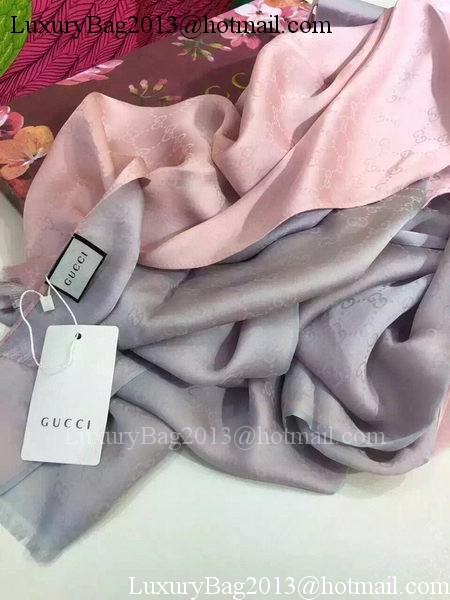 BurBerry Scarf BURS16080402