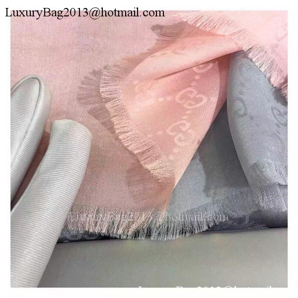 BurBerry Scarf BURS16080402