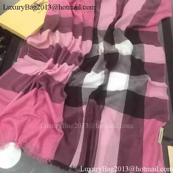 BurBerry Scarf BURS16080405