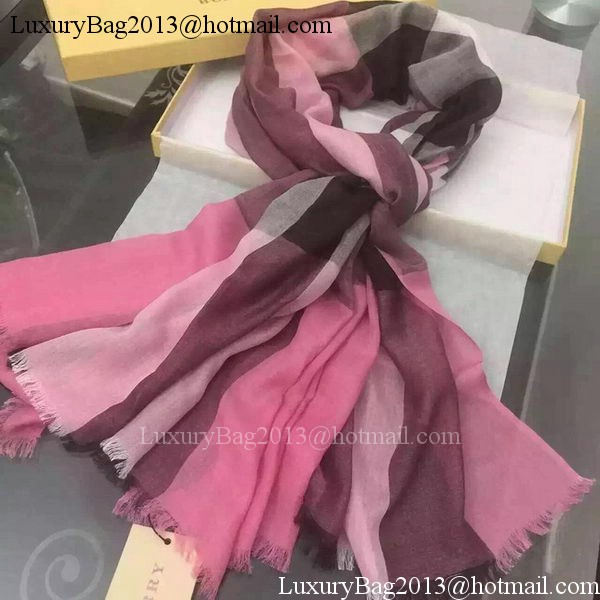 BurBerry Scarf BURS16080405