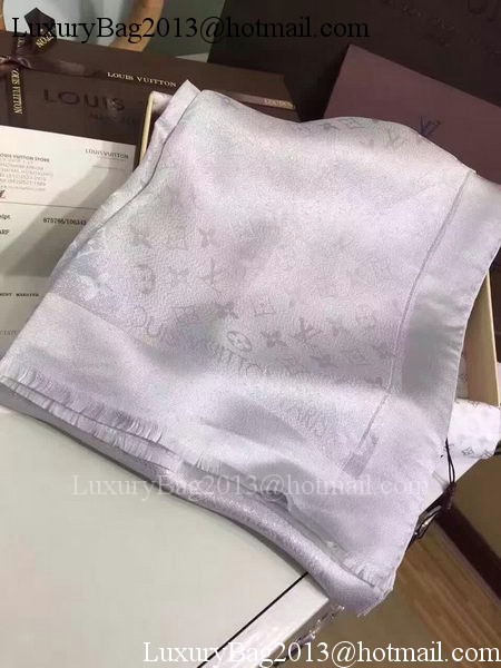 Louis Vuitton Scarf LVS16080401