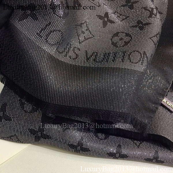 Louis Vuitton Scarf LVS16080402