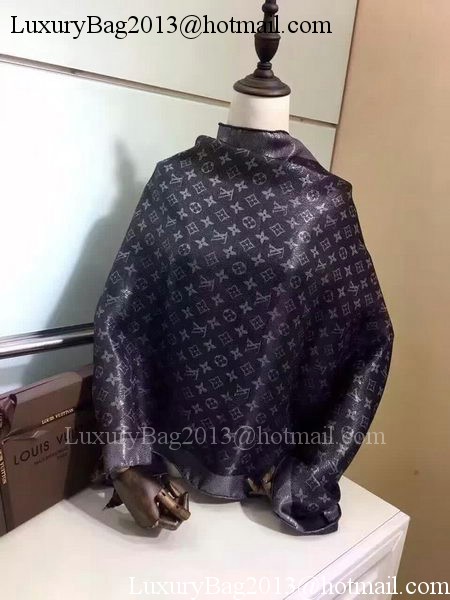 Louis Vuitton Scarf LVS16080402