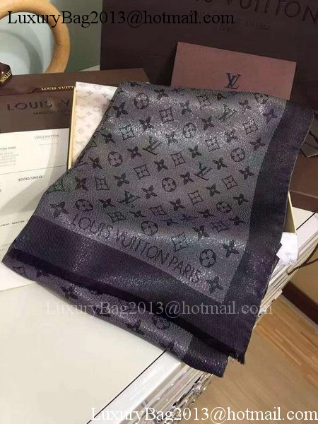 Louis Vuitton Scarf LVS16080402