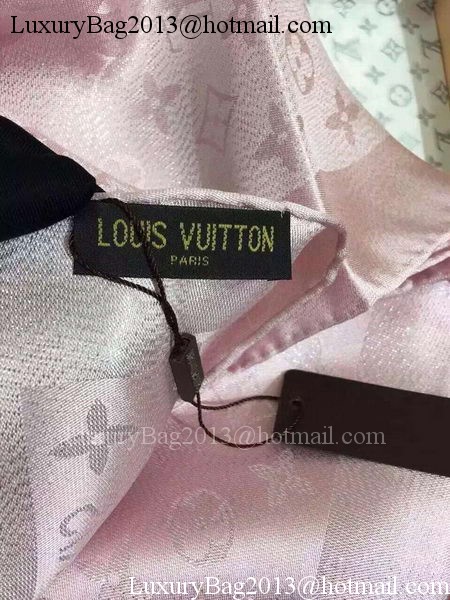 Louis Vuitton Scarf LVS16080403